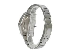 Thumbnail von Rolex Sky-Dweller 326934 Schwarz aus 2017 LC100