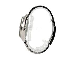 Thumbnail von Rolex Sky-Dweller 326934 Schwarz aus 2017 LC100