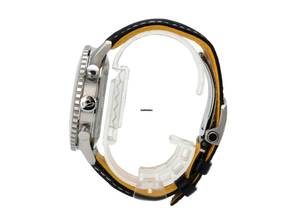 Thumbnail von Breitling Navitimer 1 B01 Chronograph 46 Ref. AB0137211B1P1