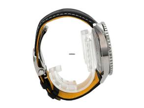 Thumbnail von Breitling Navitimer 1 B01 Chronograph 46 Ref. AB0137211B1P1