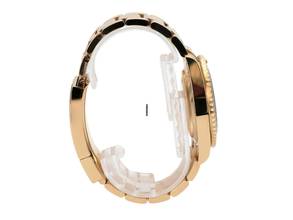 Thumbnail von Rolex Submariner Date 41 Gelbgold Ref. 126618LN