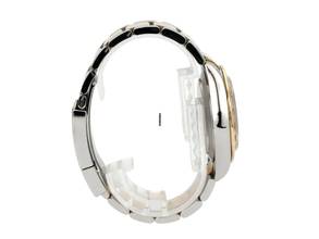 Thumbnail von Rolex Daytona Edelstahl / Gelbgold Ref. 116503 Weiss