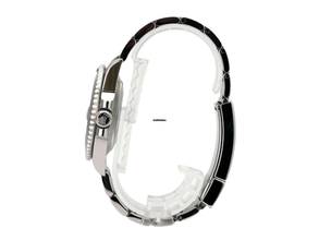 Thumbnail von Rolex Submariner Date Ref. 116610LN Edelstahl