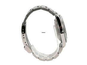 Thumbnail von Rolex Submariner (No Date) Ref. 14060