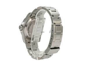 Thumbnail von Rolex Submariner (No Date) Ref. 14060