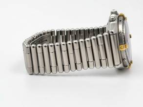 Thumbnail von Breitling Chronomat 39 mm Rouleaux Serviced