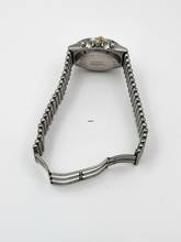 Thumbnail von Breitling Chronomat 39 mm Rouleaux Serviced