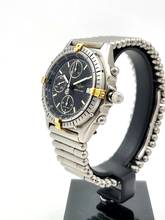 Thumbnail von Breitling Chronomat 39 mm Rouleaux Serviced