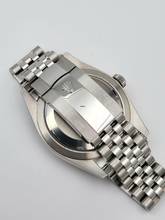 Thumbnail von Rolex Sky-Dweller Blue dial Jubilee Full Set 2020