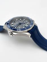 Thumbnail von Omega Seamaster Diver 300 M Unworn Full Set Austria