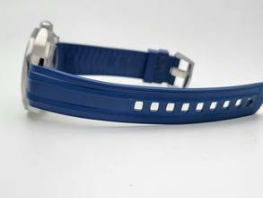 Thumbnail von Omega Seamaster Diver 300 M Unworn Full Set Austria