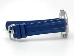 Thumbnail von Omega Seamaster Diver 300 M Unworn Full Set Austria