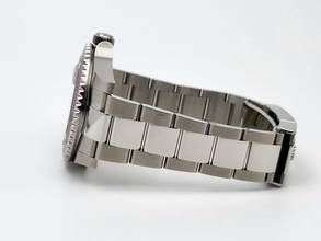 Thumbnail von Rolex GMT-Master II Pepsi unworn Full Set 2022 Lc Austria