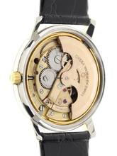 Thumbnail von Omega Constellation Day-Date Gold 1960s