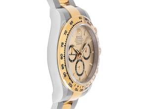 Thumbnail von Rolex Daytona Ref.126503 2024 Full Set Ungetragen Daytona