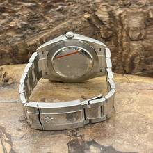 Thumbnail von Rolex Datejust 41 Datejust 41 Mint Dial - FULLSET 2022 - Ref. 126300