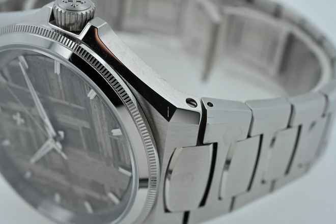  Venezianico Arsenale Meteorite 6221560C 