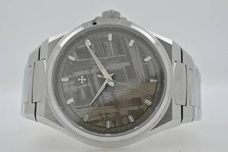 Thumbnail von Venezianico Arsenale Meteorite 6221560C