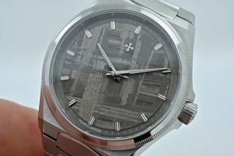 Thumbnail von Venezianico Arsenale Meteorite 6221560C