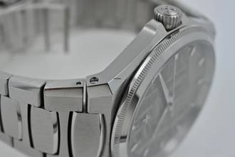 Thumbnail von Venezianico Arsenale Meteorite 6221560C