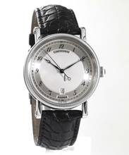 Thumbnail von Chronoswiss Kairos Autmatik Ref. CH2823