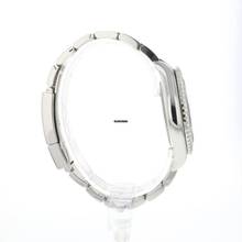 Thumbnail von Rolex Yacht-Master 40 Blue Dial