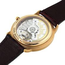 Thumbnail von Audemars Piguet Star Wheel Ref.25720OR like NOS