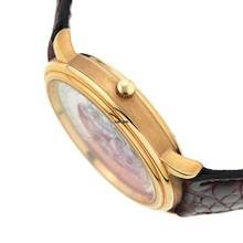 Thumbnail von Audemars Piguet Star Wheel Ref.25720OR like NOS