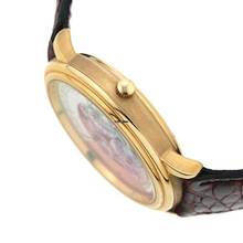 Thumbnail von Audemars Piguet Star Wheel Ref.25720OR like NOS