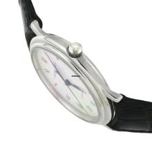 Thumbnail von Audemars Piguet Classic Automatic White Roman Dial Platin Limited 25pcs unpolished