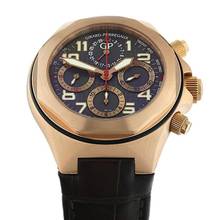 Thumbnail von Girard Perregaux Laureato Evo3