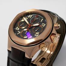 Thumbnail von Girard Perregaux Laureato Evo3