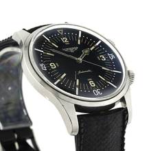 Thumbnail von Longines Legend Diver Archiv