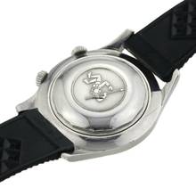 Thumbnail von Longines Legend Diver Archiv