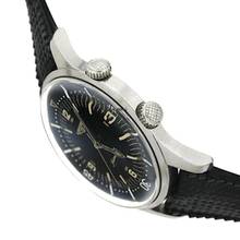 Thumbnail von Longines Legend Diver Archiv