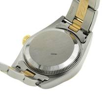 Thumbnail von Rolex Oyster Perpetual 26 Lady