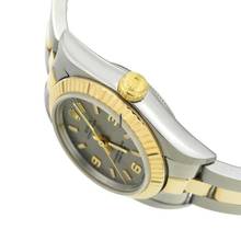 Thumbnail von Rolex Oyster Perpetual 26 Lady