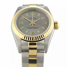 Thumbnail von Rolex Oyster Perpetual 26 Lady