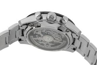 Thumbnail von Zenith Chronomaster Sport Chronograph Stahl Automatik Ref. 03.3100.3600/21.M3100 B&P