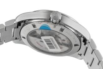 Thumbnail von Omega Seamaster Aqua Terra 150M Day-Date Ref. 231.10.42.22.01.001 B&P 2015