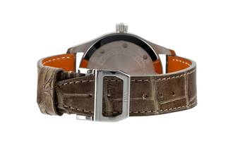 Thumbnail von IWC Pilot’s Watch Automatic 36 Herrenuhr Ref. IW324007 Papiere 2017