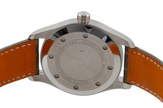 Thumbnail von IWC Pilot’s Watch Automatic 36 Herrenuhr Ref. IW324007 Papiere 2017