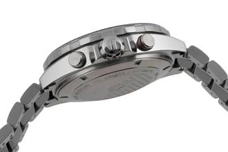 Thumbnail von TAG Heuer Formula 1 Calibre 16 Chronograph Stahl Ref CAZ2012.BA0970