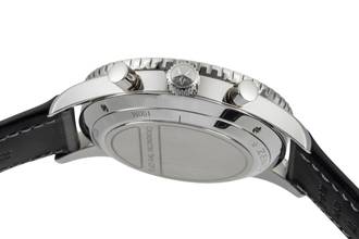 Thumbnail von Zenith Pilot Cronometro Tipo CP-2 Edelstahl Automatik Limited Edition Ref 03.2240.4069