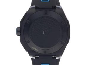 Thumbnail von TAG Heuer Formula 1 Ref.CBZ2084.FT8097 2025 Full Set Ungetragen Formula 1 Titan