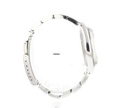 Thumbnail von Rolex Air King Black Dial