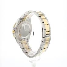 Thumbnail von Rolex GMT-Master II Steel Gold