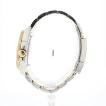 Thumbnail von Rolex GMT-Master II Gold/Steel 116713LN