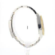 Thumbnail von Rolex GMT-Master II Gold/Steel 116713LN