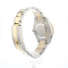 Thumbnail von Rolex GMT-Master II Gold/Steel 116713LN